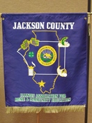 Jackson County Banner